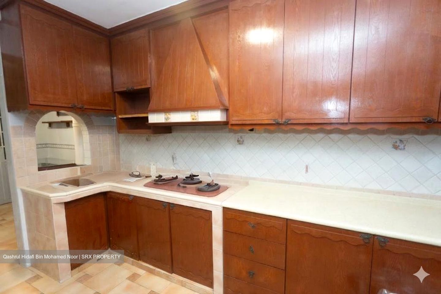 Blk 677 Choa Chu Kang Crescent (Choa Chu Kang), HDB 5 Rooms #534015371